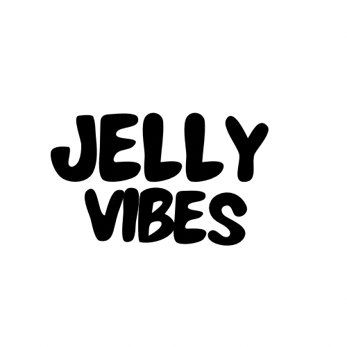 Jelly Vibes